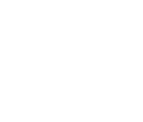Atome vous aide à gagner en productivité